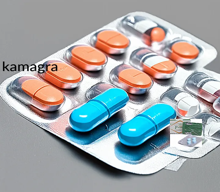 Kamagra 1