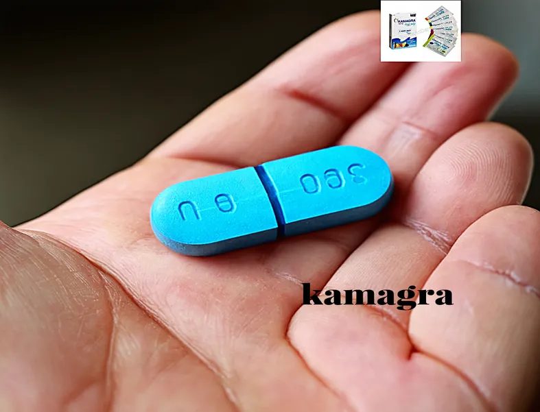 Kamagra 3